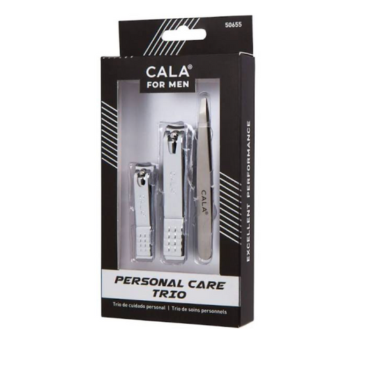 cala-for-men-personal-care-trio