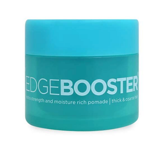 Style Factor - Edge Booster (turquenite)