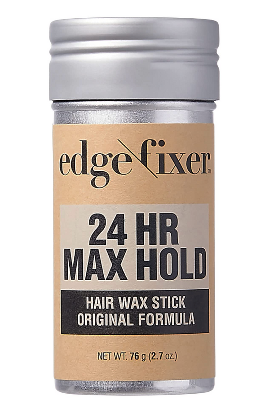 RED by kiss - edge fixer (2.7oz)