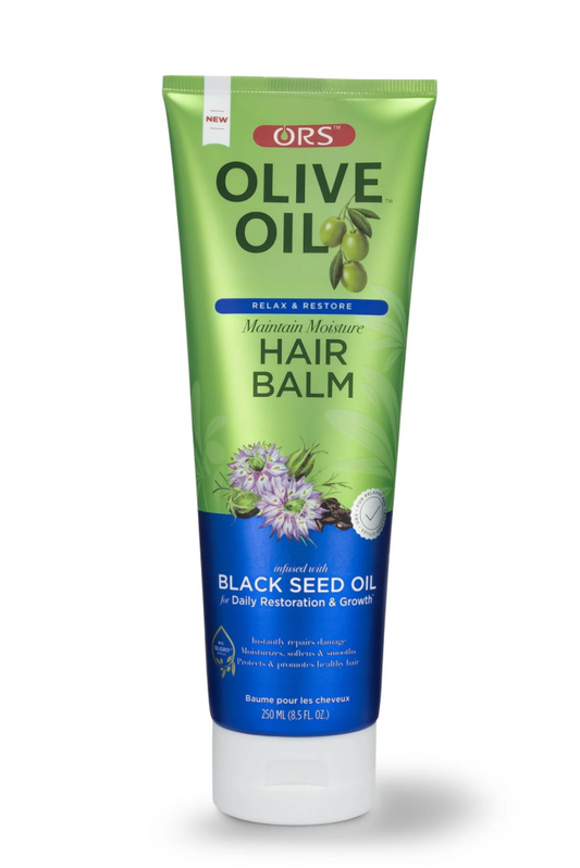 ORS - Olive Oil - Hair Balm