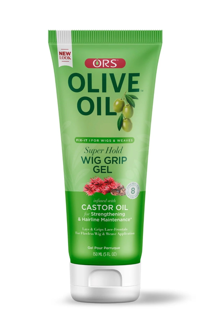 ORS - Olive Oil - Wig Grip Gel