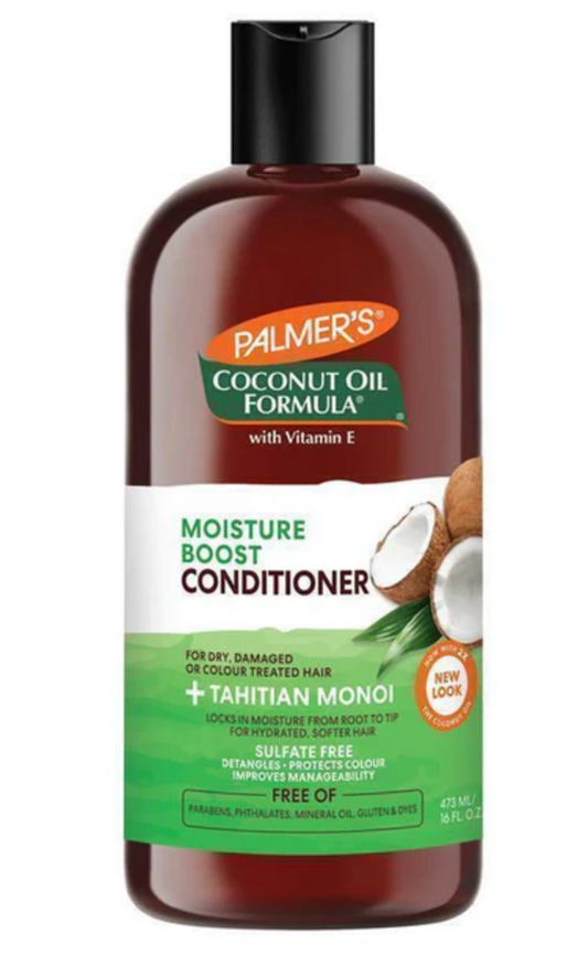 Palmer's - Moisture Boost Conditioner