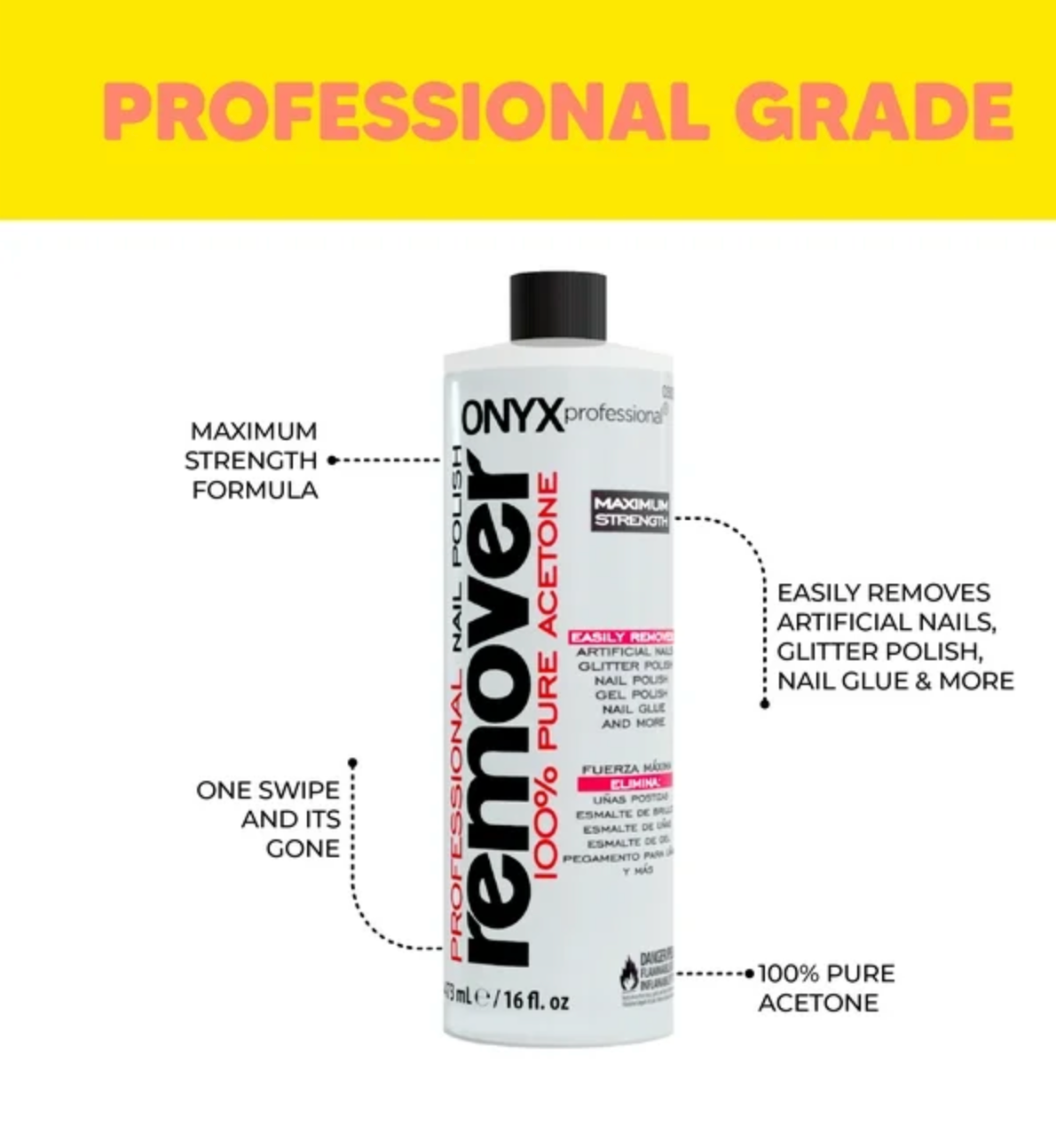 ONYX-Professional-tip-remover-SALON-STRENGTH