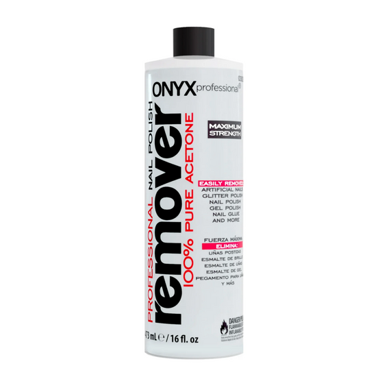 ONYX-Professional-tip-remover-SALON-STRENGTH