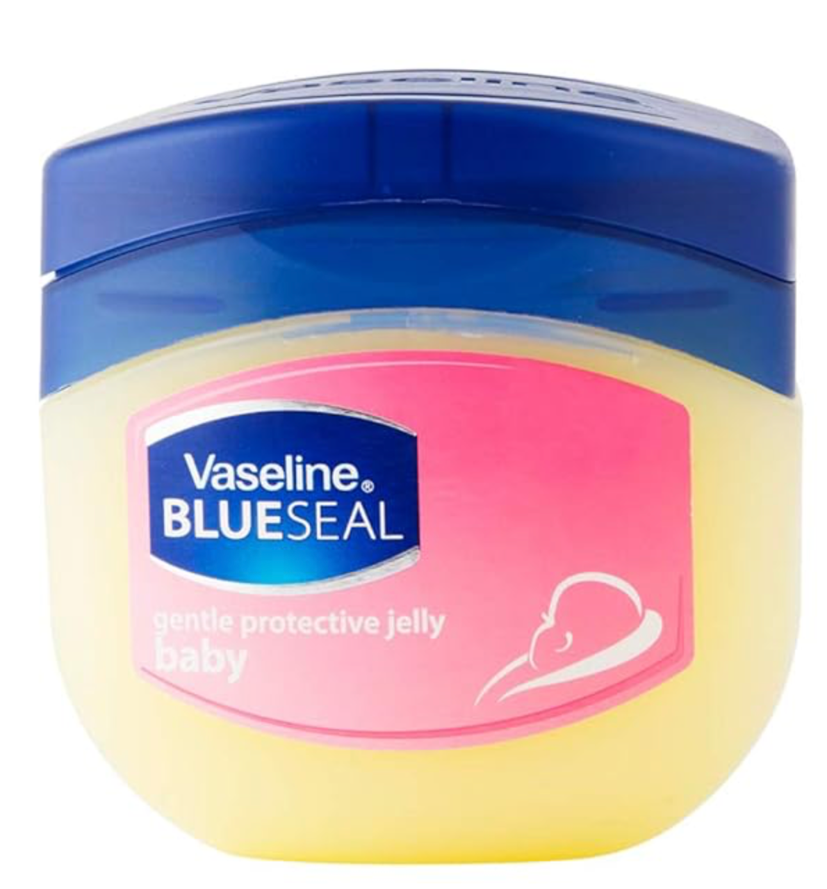 Vaseline-Baby-protecting-jelly