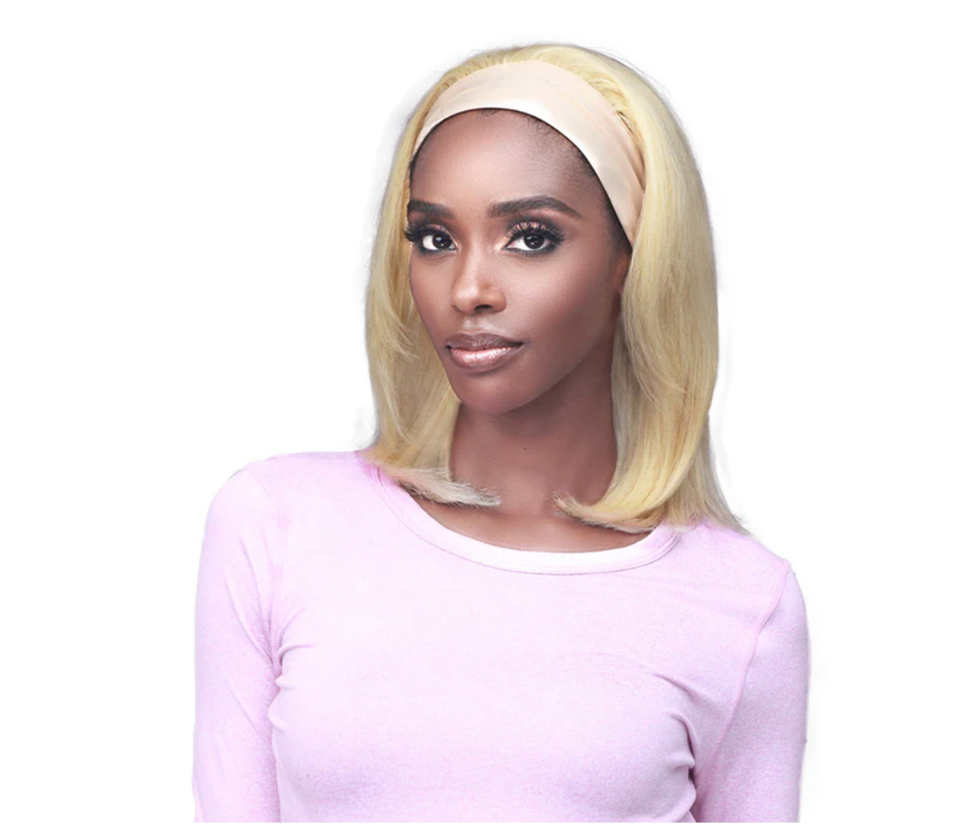 Bobbi Boss - Boss Wig - MH1409 Tanisha - 613