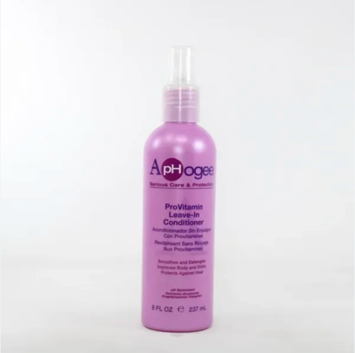 Aphogee - ProVitamin Leave-In Conditioner
