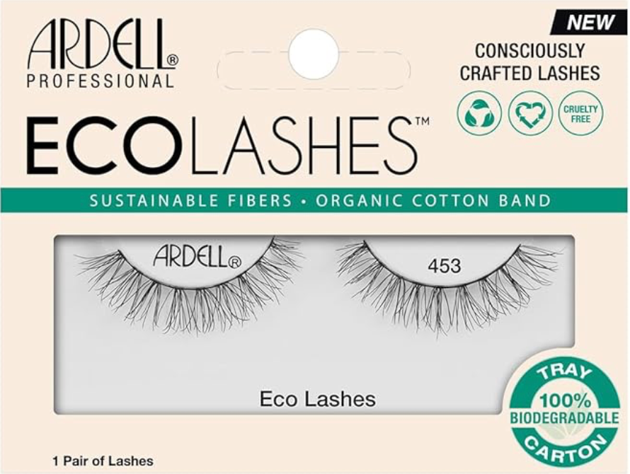 Ardell Professional -  EcoLashes - "453"