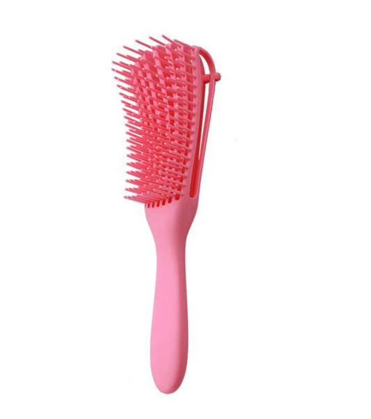 BeBe-Vented-Detangling-Brush