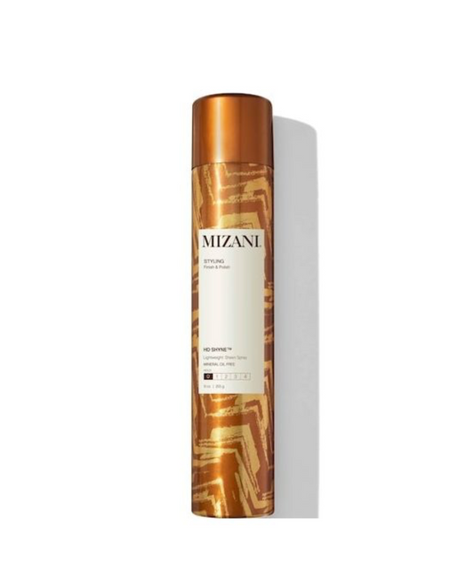 MIZANI-STYLING-FINISH & POLISH