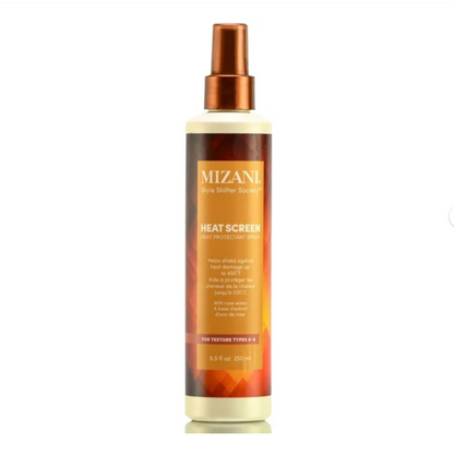 MIZANI-STYLE-HEAT SCREEN