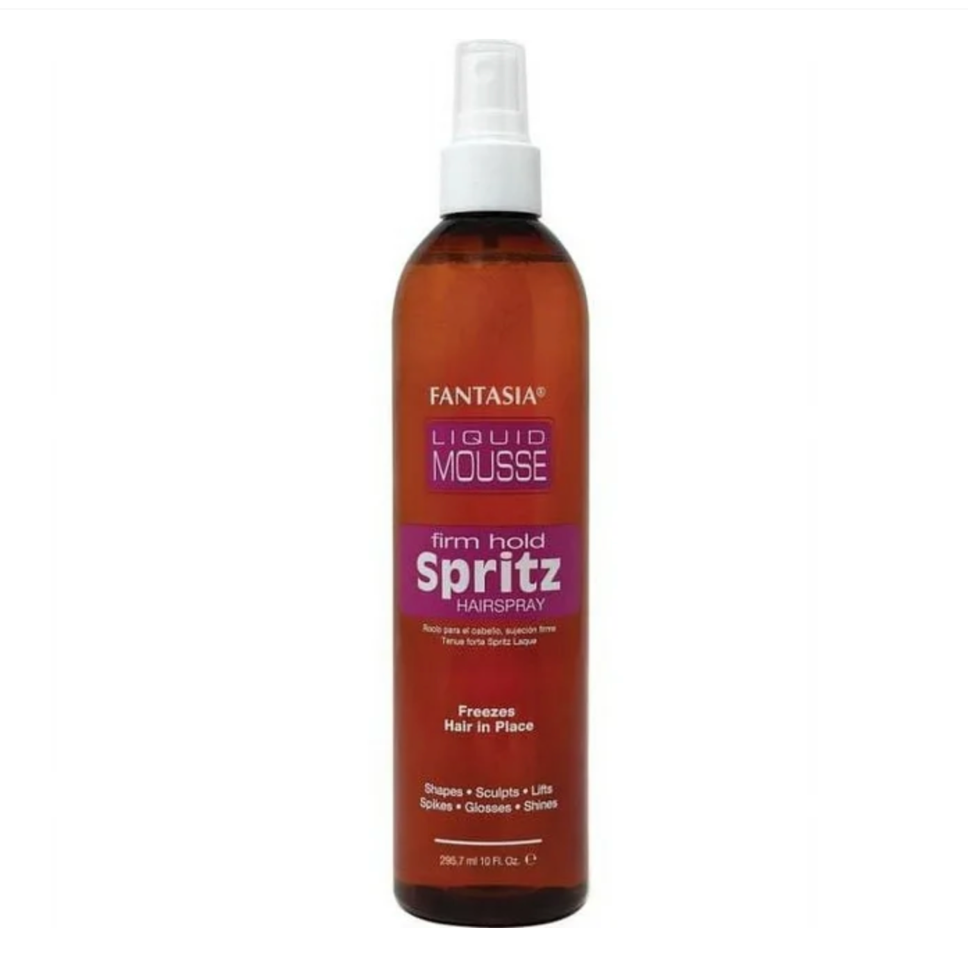 FANTASIA-LIQUID-MOUSSE-FIRM-HOLD-APRITZ