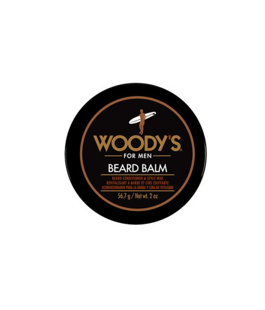 WOODY'S-BEARD-BALM-FOR MEN