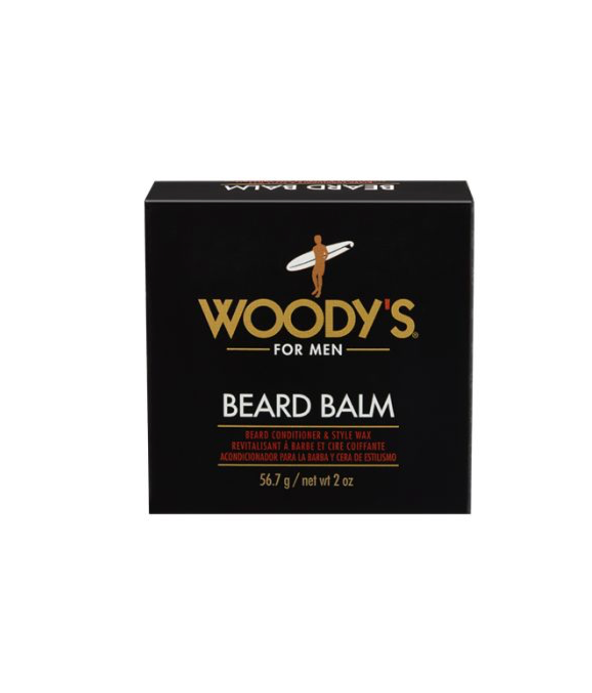 WOODY'S-BEARD-BALM-FOR MEN