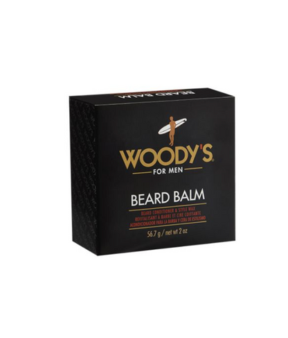 WOODY'S-BEARD-BALM-FOR MEN