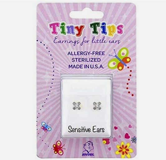 TINY-TIPS-STERILIZED-EARRINGS