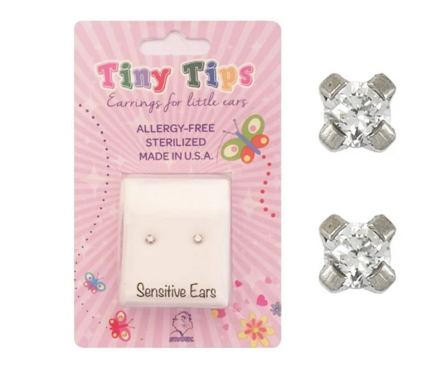 TINY-TIPS-STERILIZED-EARRINGS