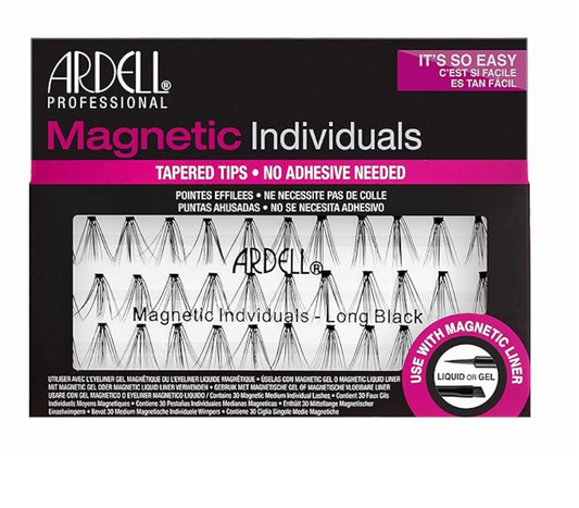 ARDELL-PROFESSIONAL-MAGNETIC-INDIVIDUALS-TAPERED-TIPS