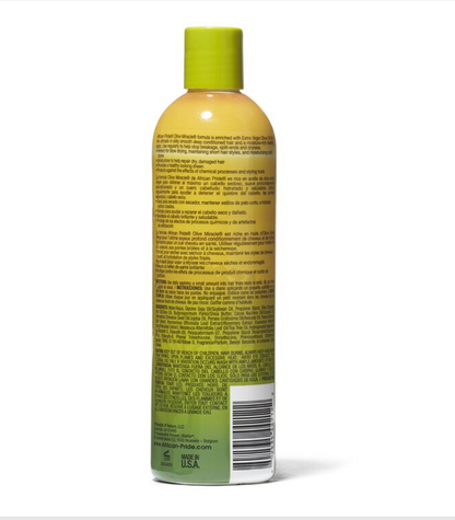 AFRICAN PRIDE-OIL-MOISTURIZER-LOTION