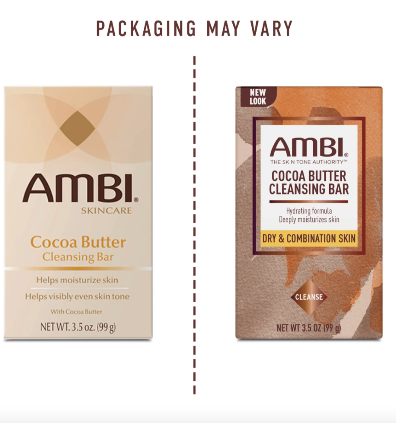 AMBI-COCOA BUTTER-CLEANSING-BAR