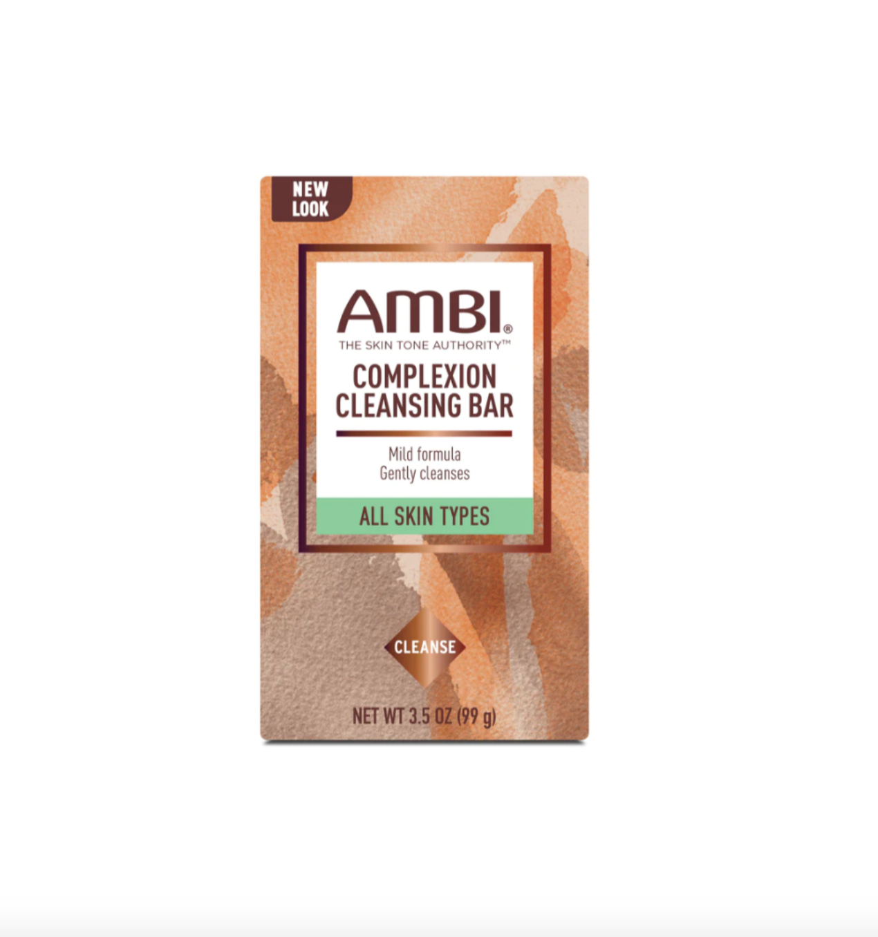 AMBI-COMPLEXION-CLEANSING-BAR