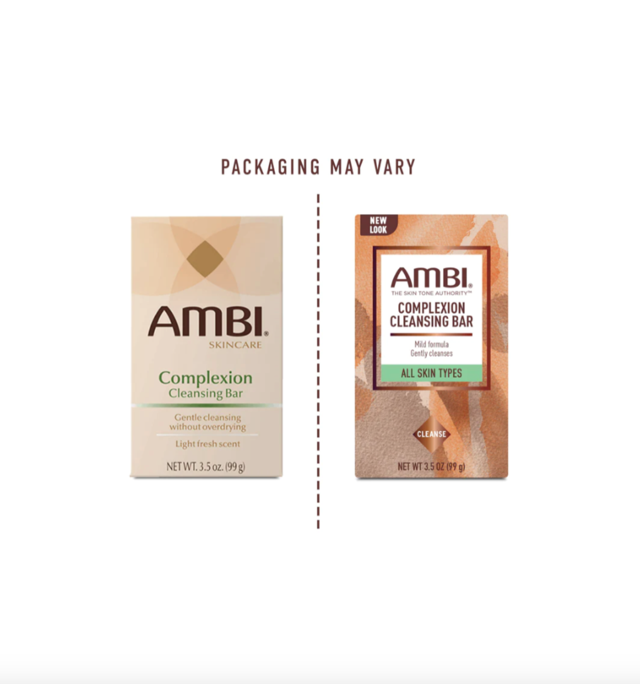 AMBI-COMPLEXION-CLEANSING-BAR