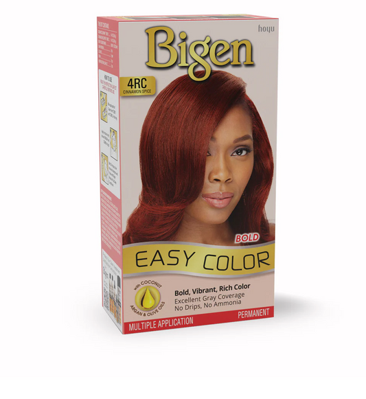 bigen-women-easy-permanent-color-4RB-Bold