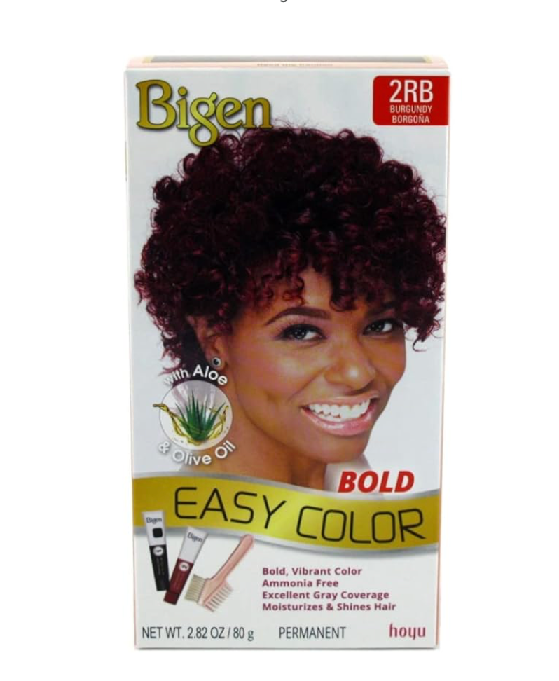 bigen-women-easy-permanent-color-2RB-Bold-Burgandy