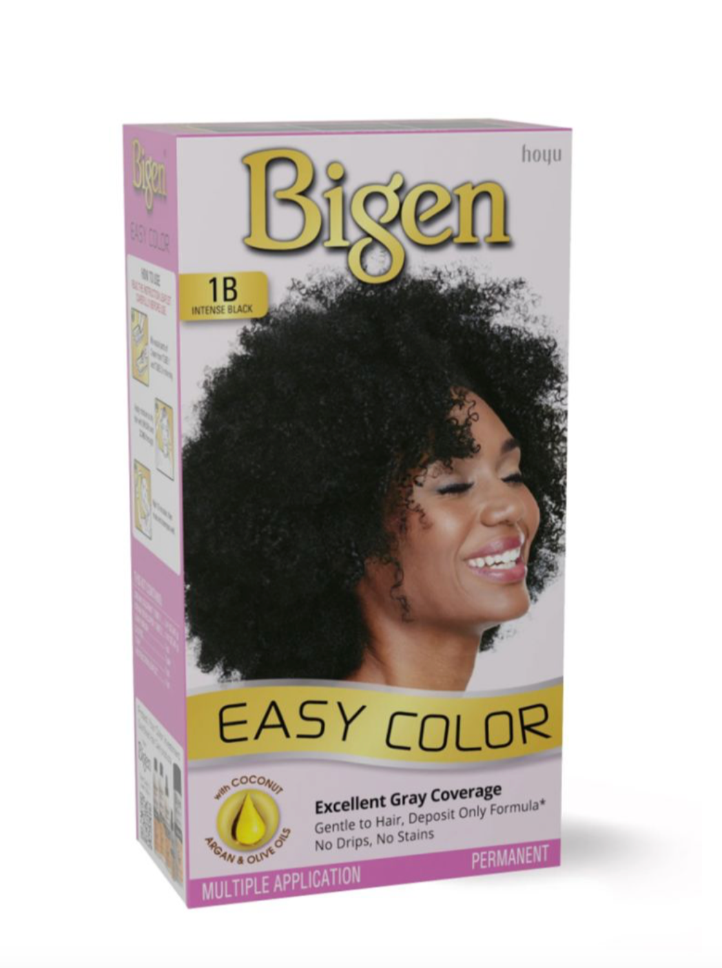 bigen-women-easy-permanent-color-intense black-1B