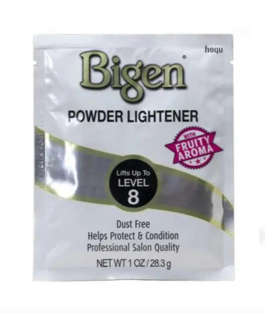 bien-powder-lightener-with-fruity-aroma