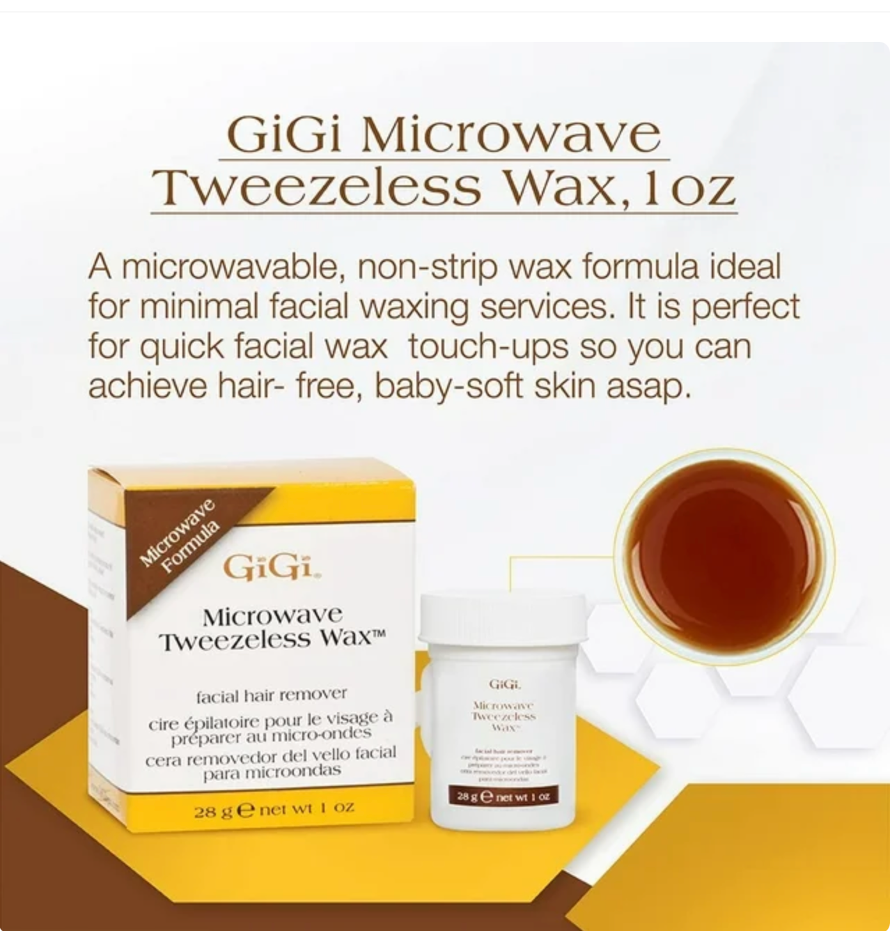 GIGI-MICROWAVE-TWEEZELESS-WAX