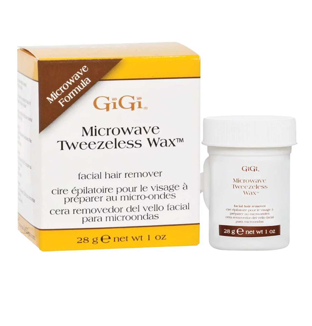 GIGI-MICROWAVE-TWEEZELESS-WAX