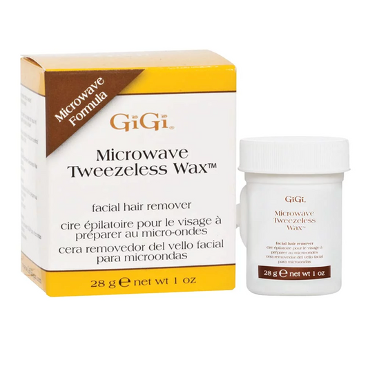 GIGI-MICROWAVE-TWEEZELESS-WAX