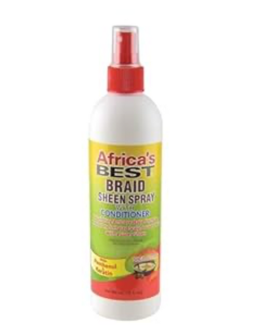 African-best-braid-sheen-spray-with-conditioner