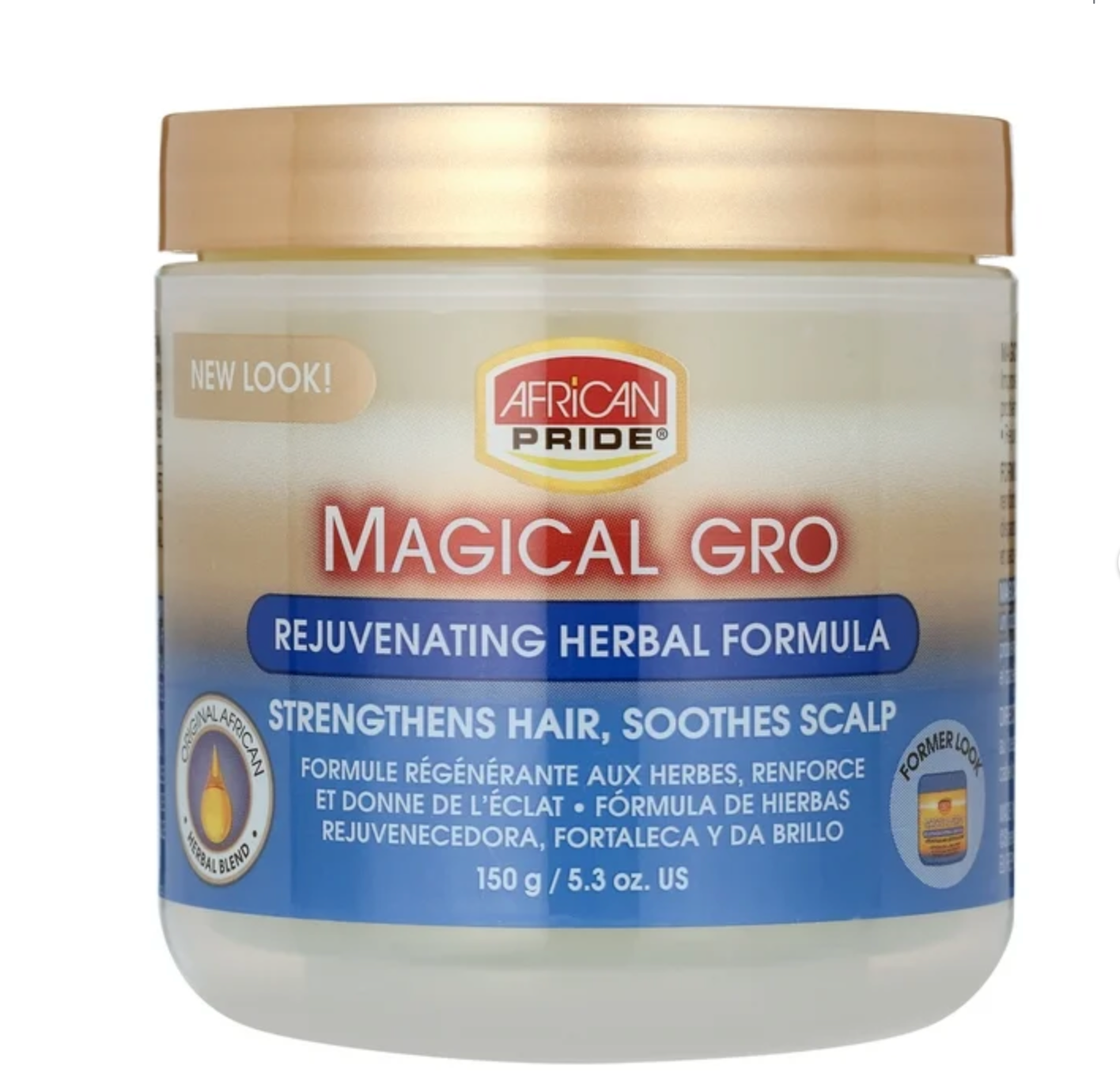 African-pride-magical-gro