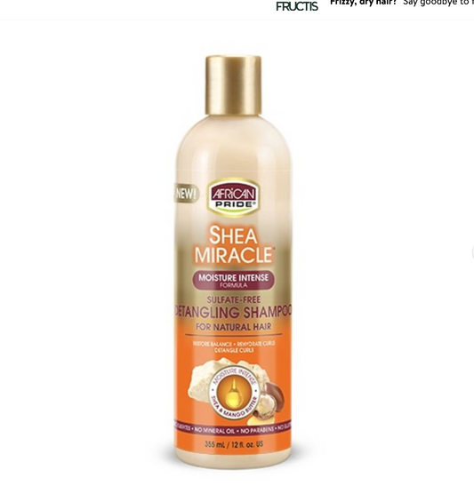 African-pride-shea-miracle-detangling-shampoo