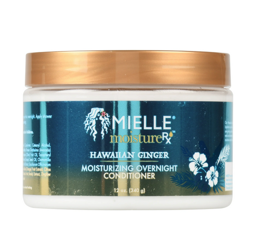 mielle-hawaiian-ginger-moisturing-overnight-conditioner