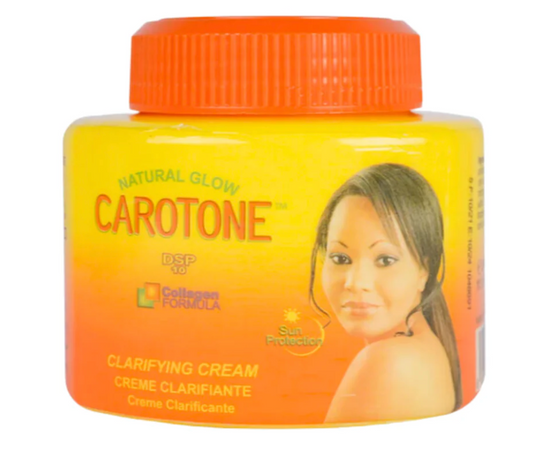carotone-anti-dark spots-fade-cream -small size