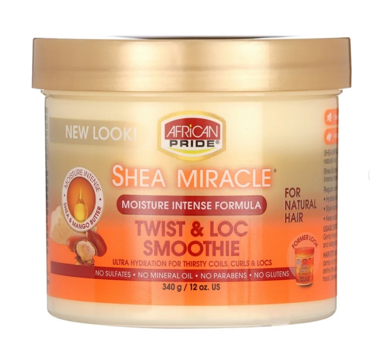 African-pride-shea-miracle-twist & loc-smoothie