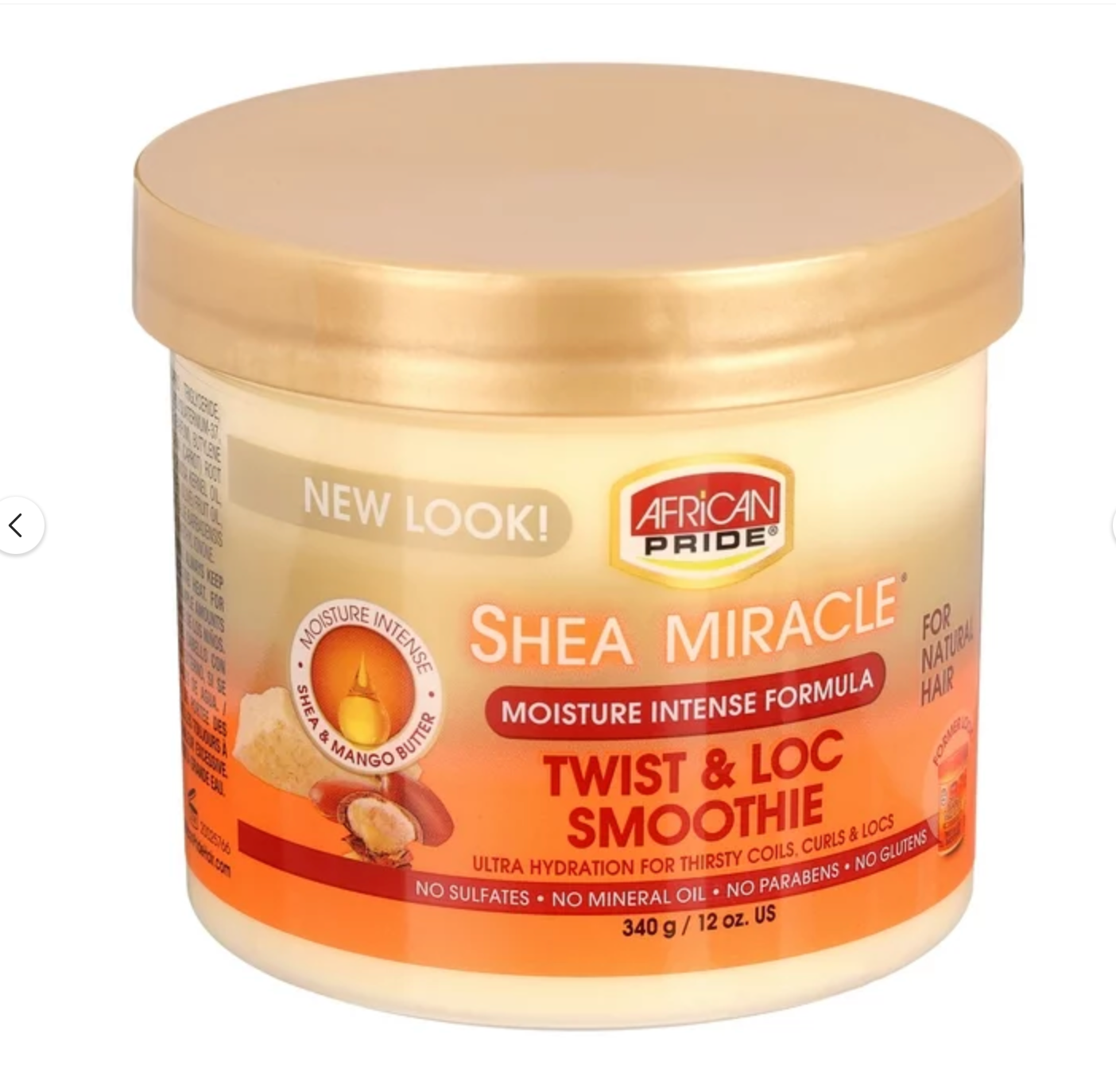 African-pride-shea-miracle-twist & loc-smoothie