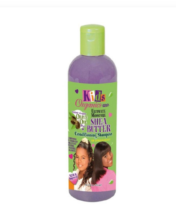 Africa's-best-Kids-ultimate-moisture-shea-butter-conditioning-shampoo