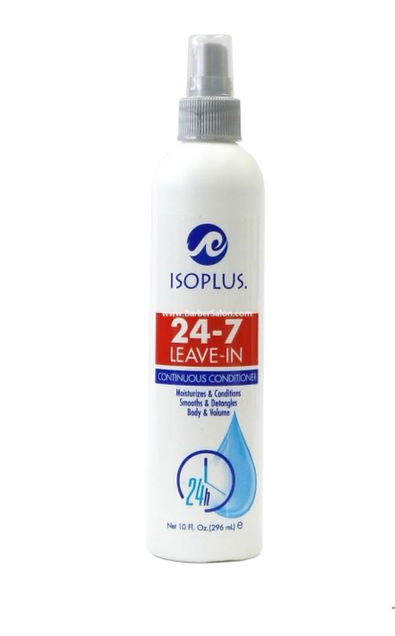 isoplus-24-7-leave-in-continous-conditioner