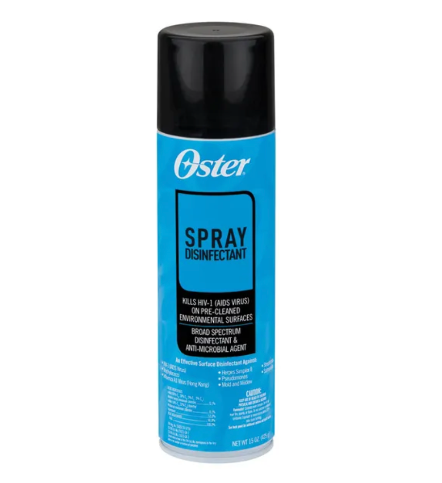 oster-spray-disinfectant