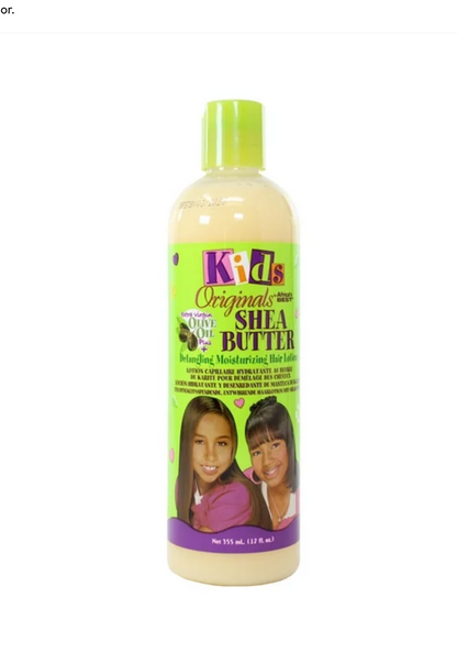 Africa's-best-Kids-ultimate-moisture-shea-butter-moisturizing-lotion