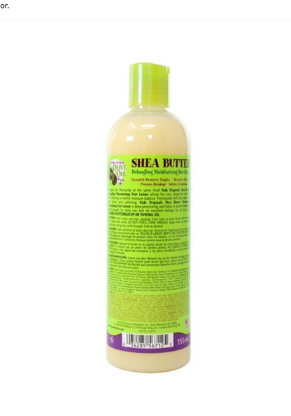 Africa's-best-Kids-ultimate-moisture-shea-butter-moisturizing-lotion