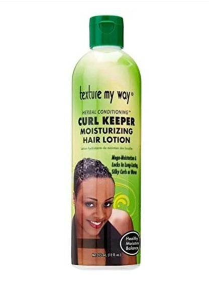 African-best-texture-my-way-curl-keeper-moisturizing-hair-lotion