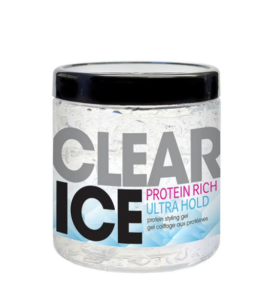 ampro-clear-ice-firm-flexible-hold-15oz