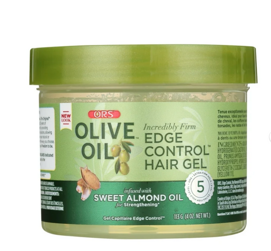 ors-edge-control-hair-gel-sweet-almond oil