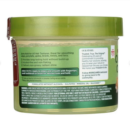 ors-edge-control-hair-gel-sweet-almond oil