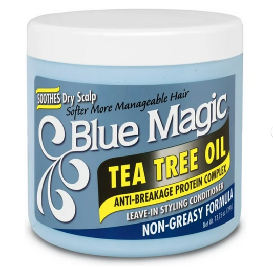 blue-magic-tea-tree-oil